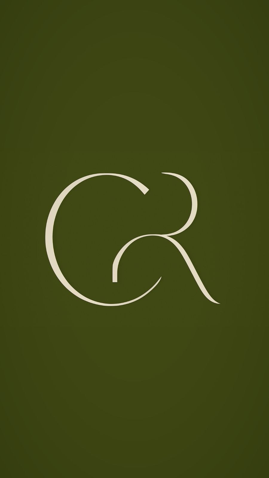 Camilla Remelli de Souza